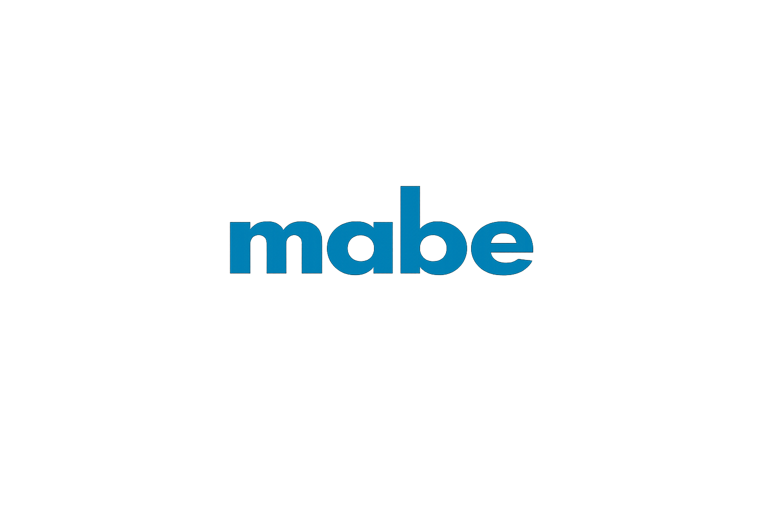 servicio técnico mabe Panamá