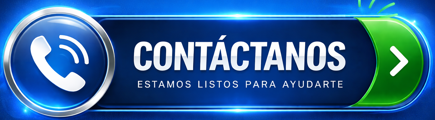 servicio técnico