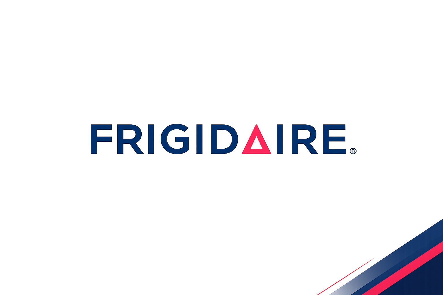servicio técnico frigidaire Panamá