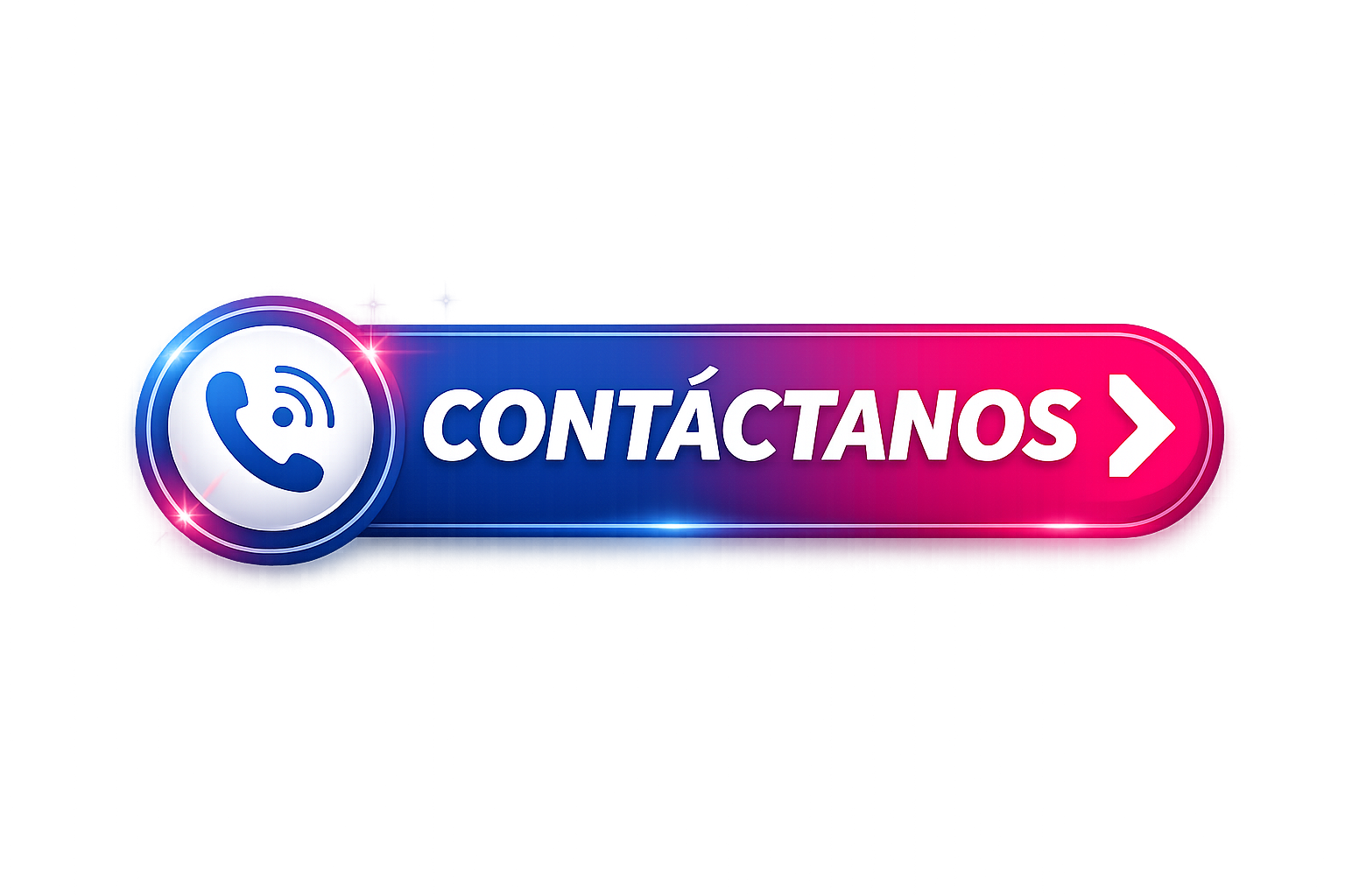 Contactar servicio técnico Frigidaire Panamá por WhatsApp
