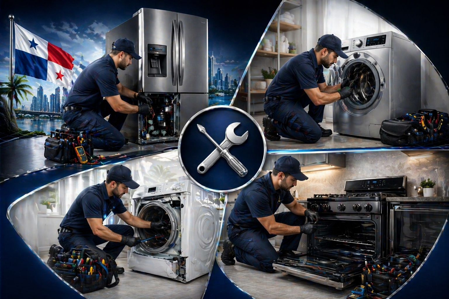 servicio técnico