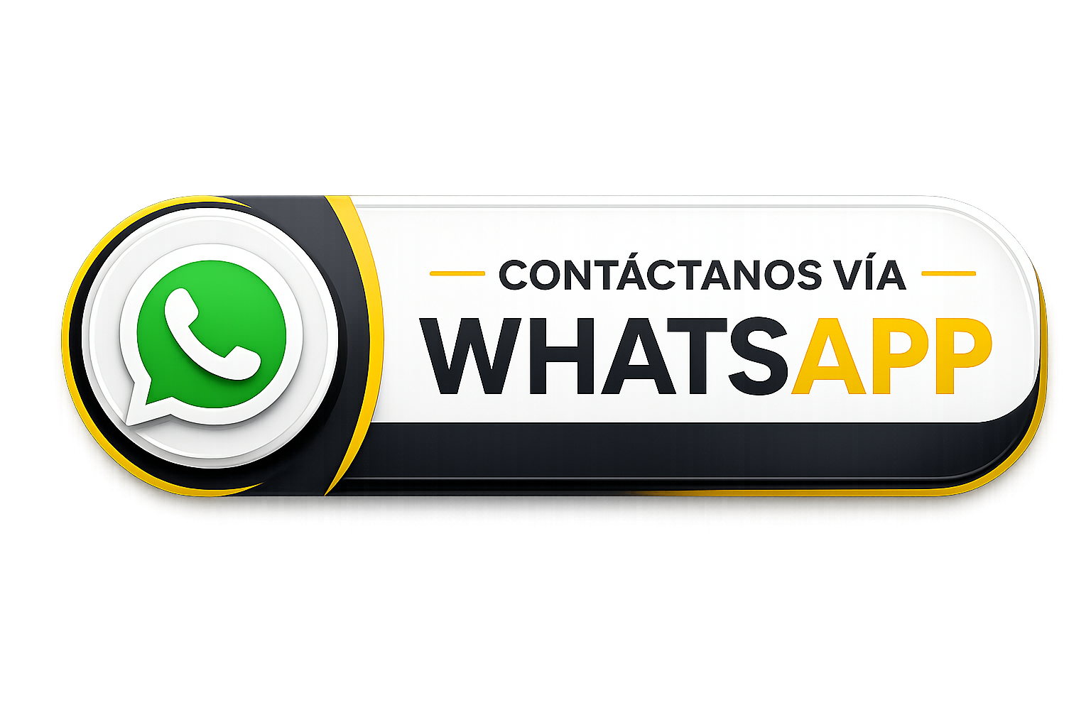 servicio técnico whirlpool Panamá