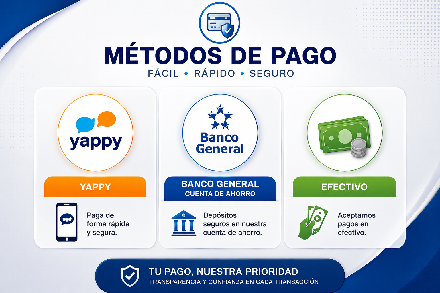 servicio técnico samsung Panamá