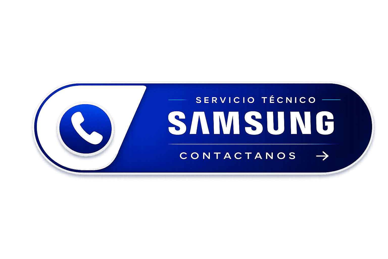 servicio técnico samsung Panamá