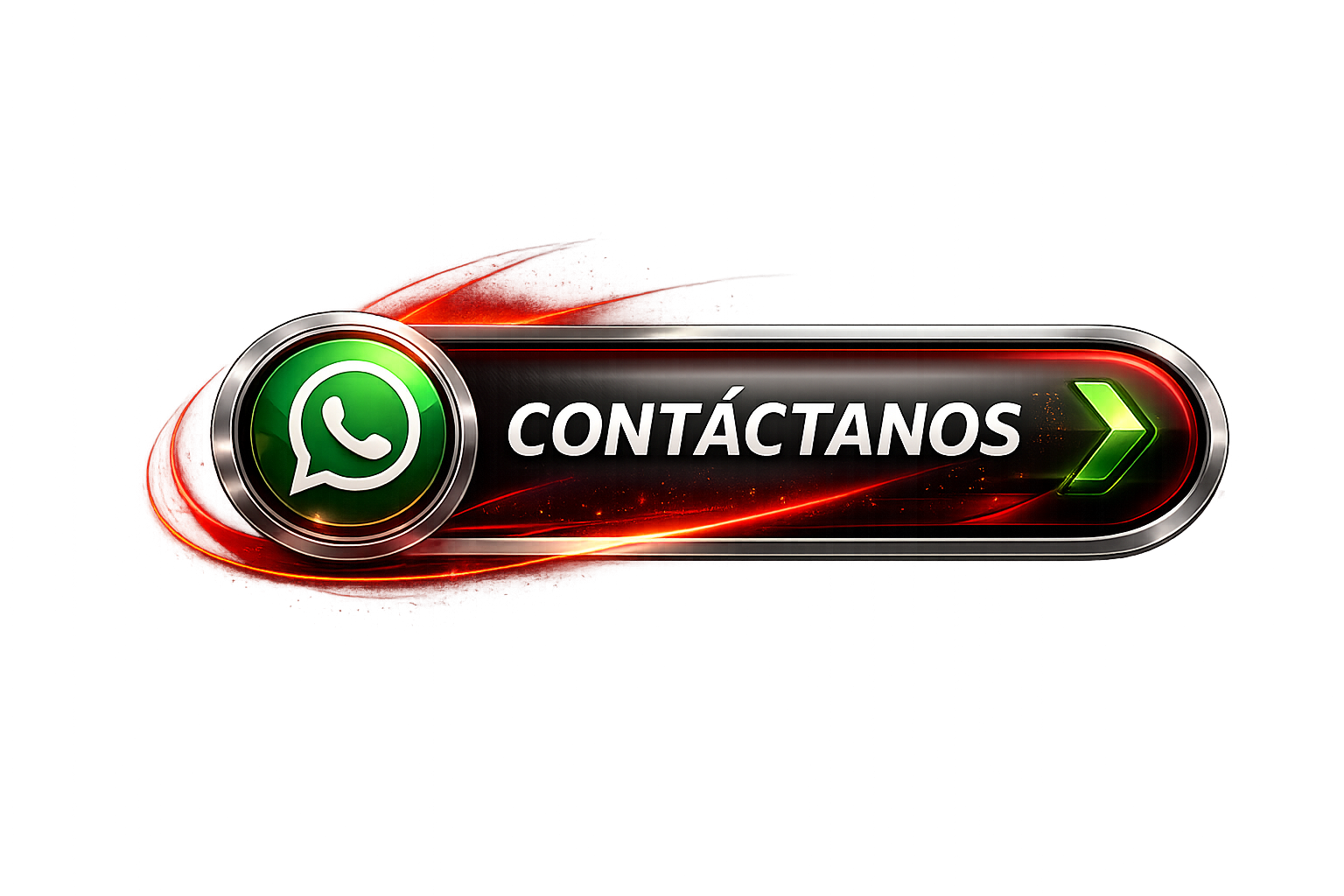 servicio técnico LG Panamá