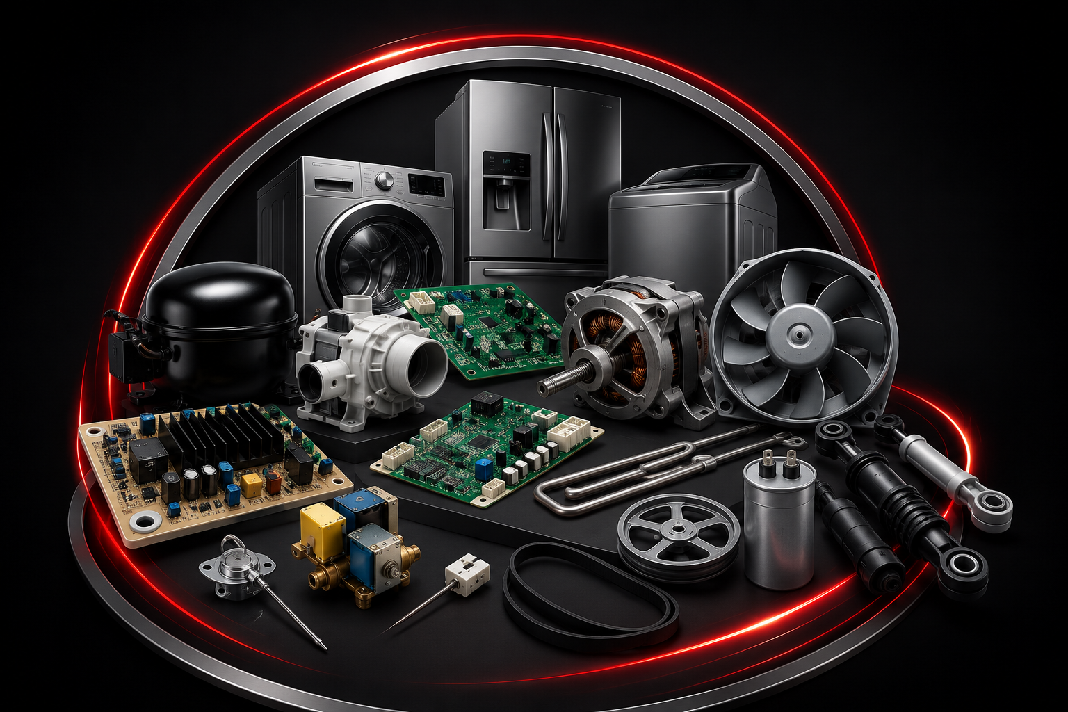 servicio técnico LG Panamá