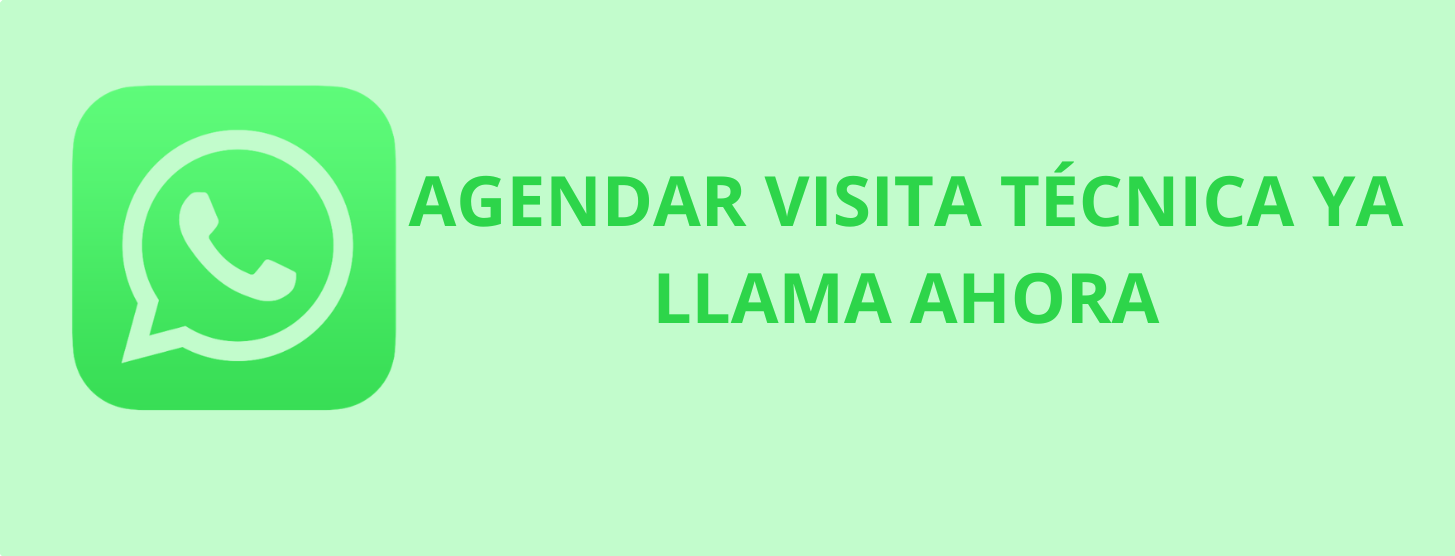 Servicio técnico panamá