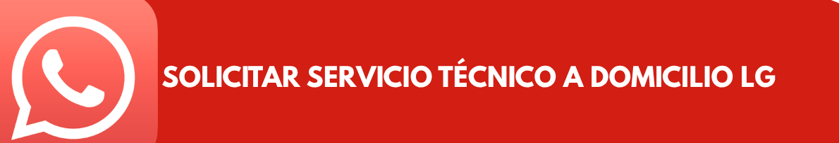 servicio técnico LG Panamá