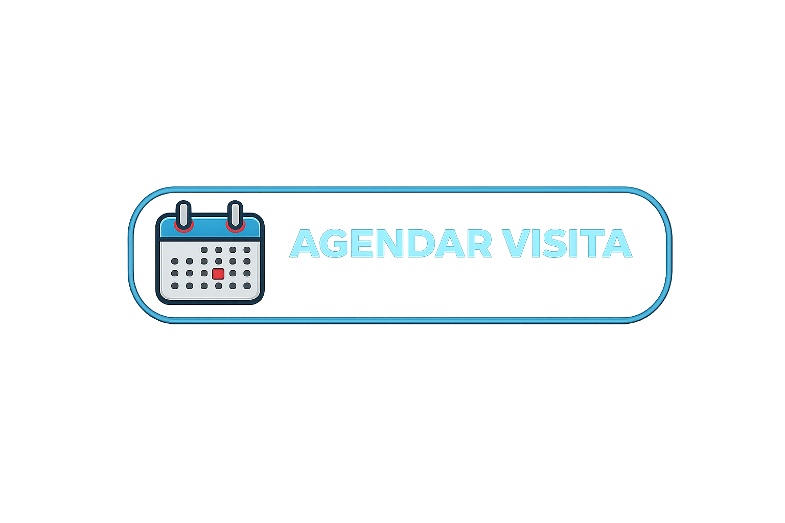 servicio técnico
